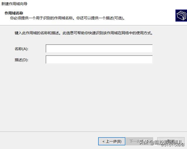 ed7014f6a0d0ff9a02963916f1bac8a6.png