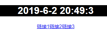 617556-20190702205410843-961895442.png