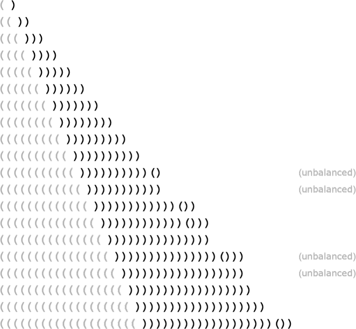 b1922bf8a49e3c07aee20756138de260.png