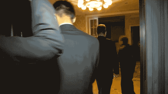 ea6d422cef599d46856a1fc3437dffeb.gif
