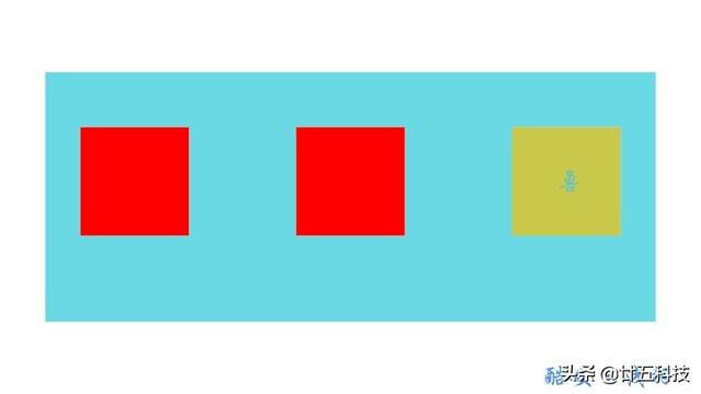 31d36cdcfdf7da99f28e518ab2603fc2.png