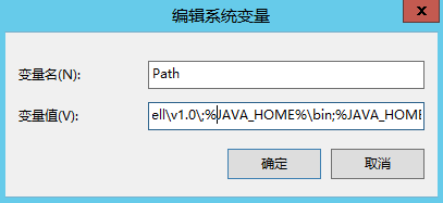 60258e8ab4fc5c3f93e07848a1810682.png