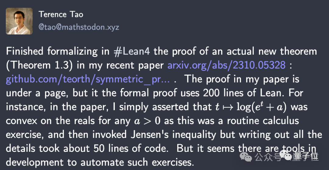 2f697e2014474fd29f06d7f564f97b89.png