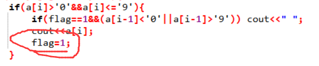 1232194-20180414203301994-1404072033.png
