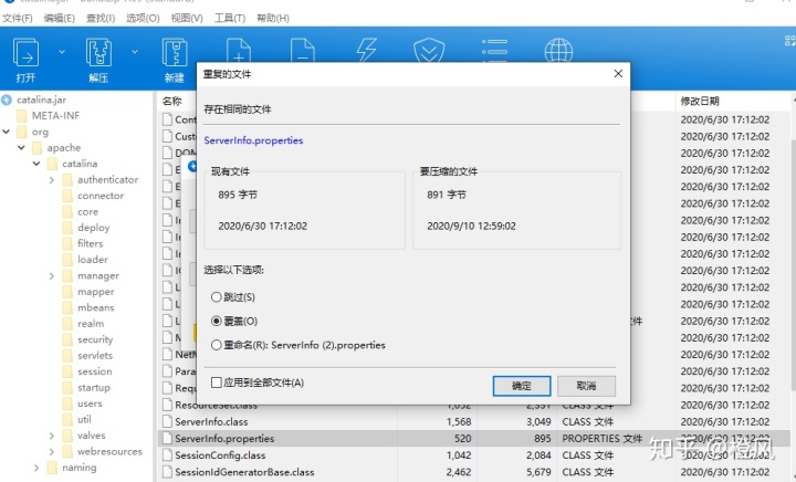 354126bedcdebe6e23d40afa735a45c0.png