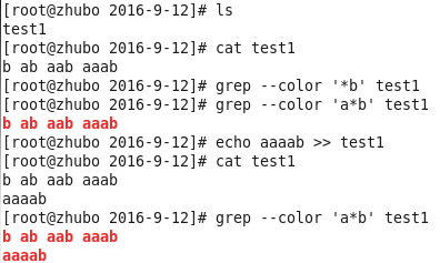 8%8F`4BD}N`N%CJ0{M(G50C.png wKiom1fV_36ADWz0AABJ7W2_tLE323.png