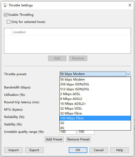 throtte_settings