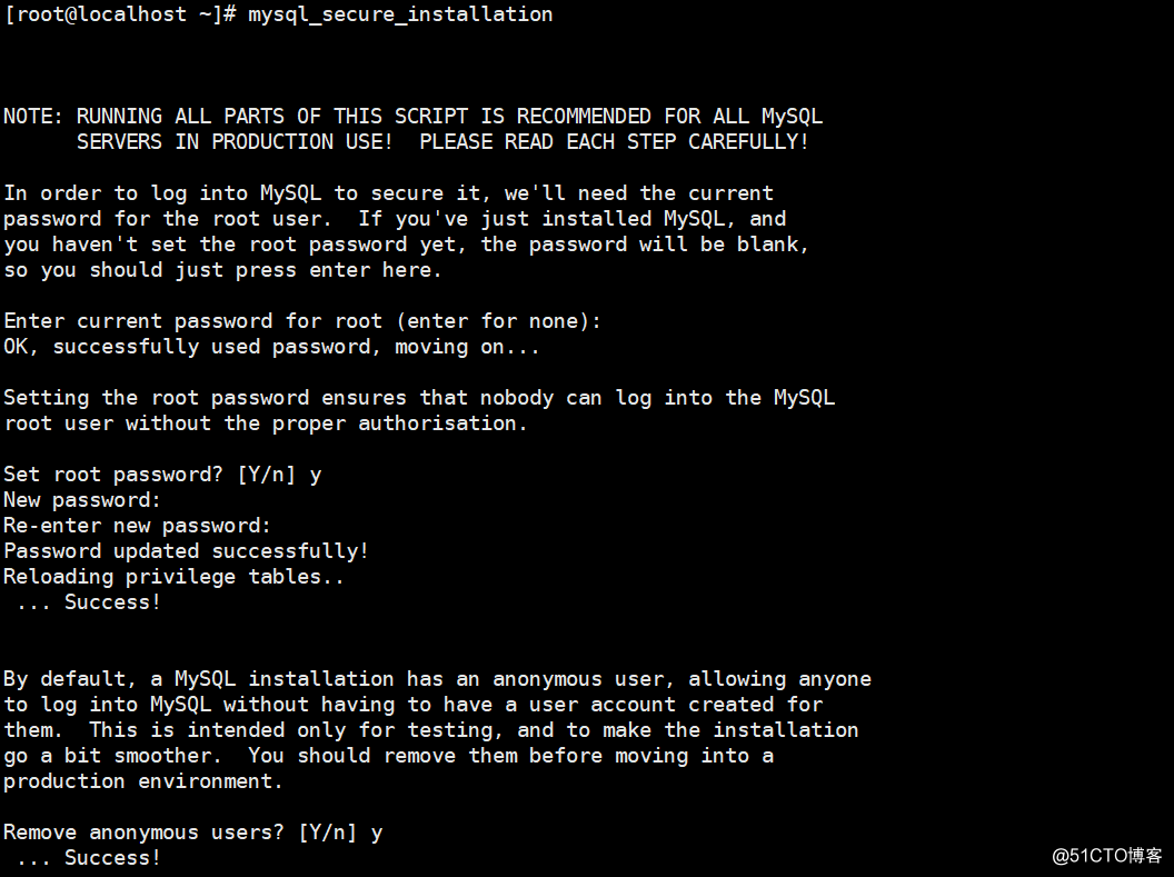 CentOS6.9 LAMP环境下安装zabbix4.2