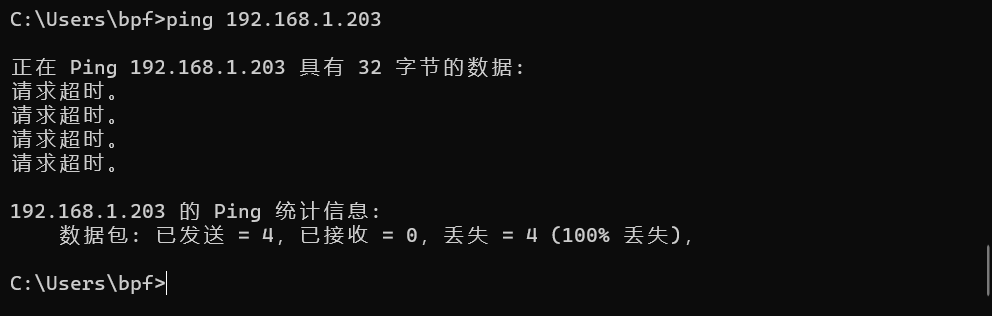 12673a640db9bd23b273d19e4d260ac3.png