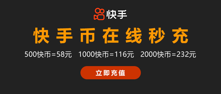 656e783ede54d4861761b9b00cb479a3.png