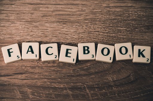 facebook推广技巧