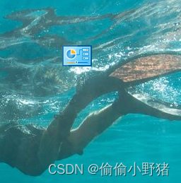 Windows 上帝模式是什么？开启之后有什么用处？