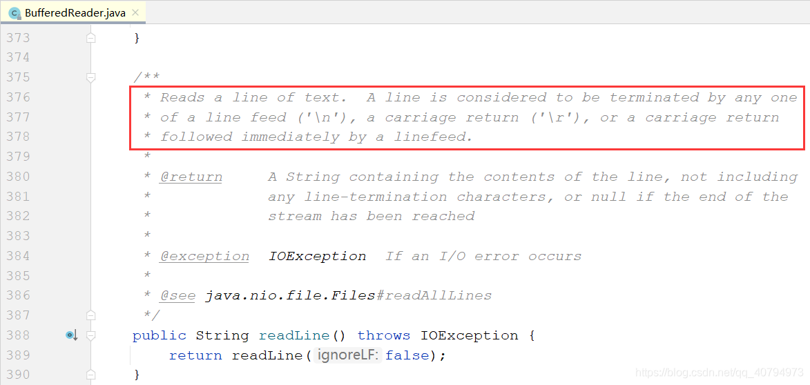 java读取文件 bufferedreader Images High Quality... Socket使用BufferedReader和BufferedWriter读不到数据的问题_new bufferedreader(new ...