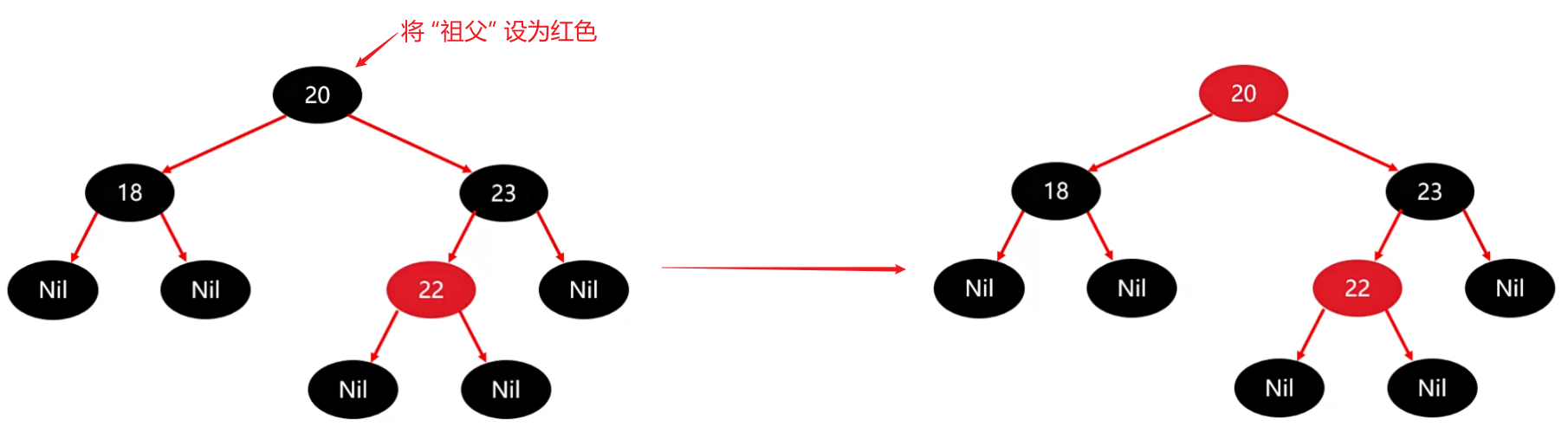 image-20240427121355143