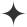 37e186ce64ed681c869bbd1c4a33faca.png