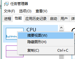 C4YRFU.png