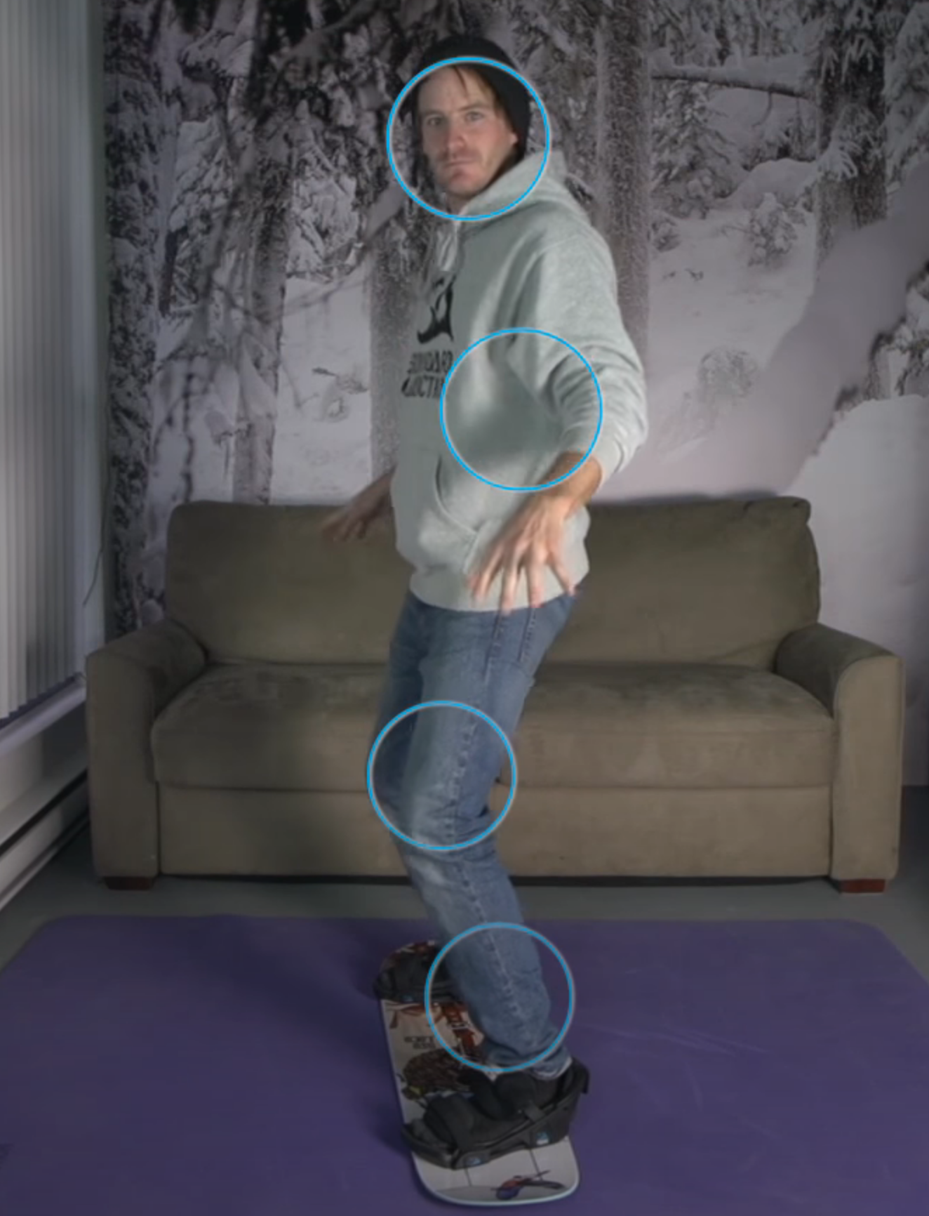 头部固定器怎么使用淦的滑雪教程_https://www.jmylbn.com_新闻资讯_第19张