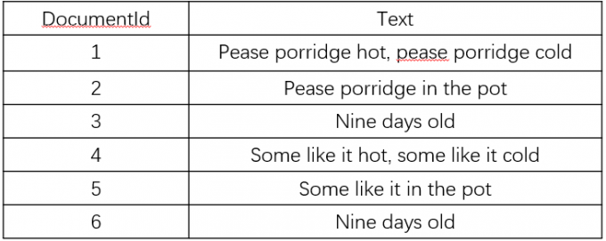 KfpfLd.md.png
