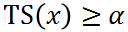640?wx_fmt=png
