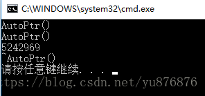 这里写图片描述