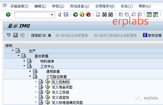 87439583ac757eabb423513da2bc534e.png