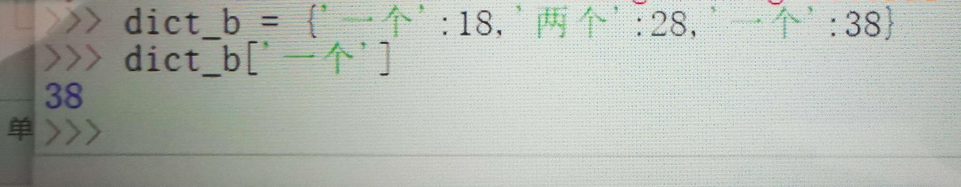 4cf50c5ba74d33879a3aae6e8153c48d.png