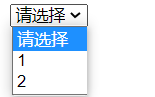 91a8aa8bd5e692fe9c76b98473c50a48.png