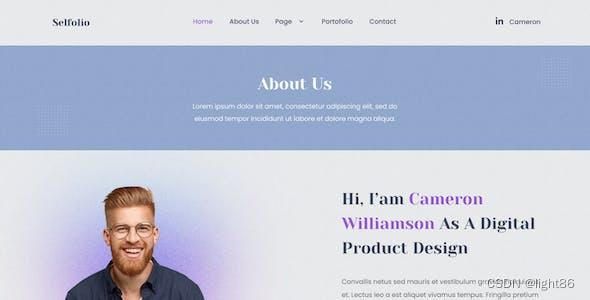 网站设计：如何进行网站的小程序开发？