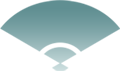 8a97faf9ab9c3f34075b7573efced14a.png