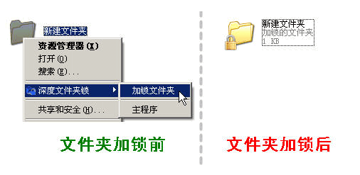10c5954034006aae83025c67.jpg