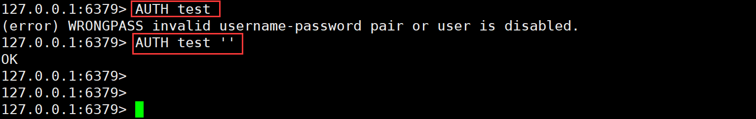 image-20230418182501637