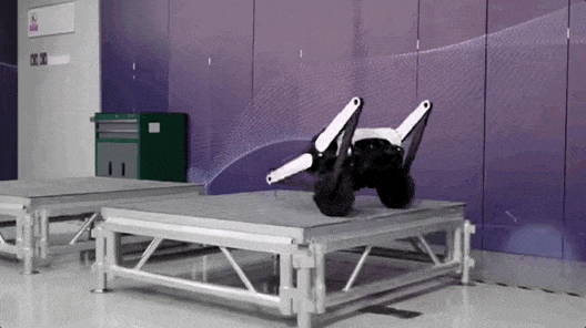 0c15cf4e60ab7c790c0231c028b2b403.gif