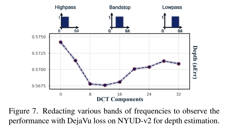 image-20231208230544564