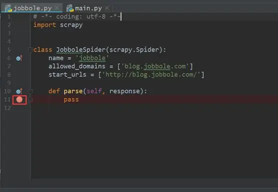 webp