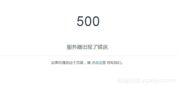 1533625806953_28aeadd4_f9c8_4b76_8506_bd2ce62fcbcd
