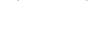 5b82d2a3b97df6c875dbed9a0f953713.gif