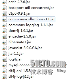 wKiom1SUILLCr-0NAADvmylrdcc243.jpg