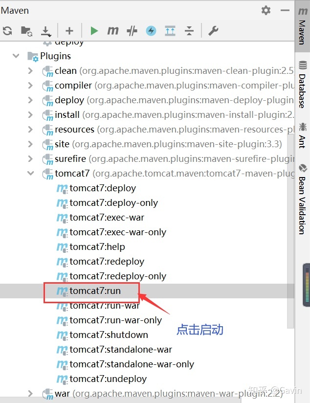 24174d82140f2fec2adbdace40ca2182.png