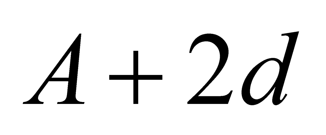 72d64e72c6ec4251516ba410b17abcbd.png