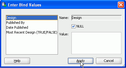 a01dabd58eb8ad477b5280cc83b4a76a.png
