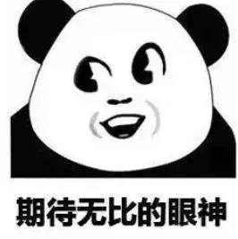 d43ea572da8f6d85da8a4a7008508f61.jpeg