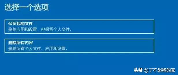 2af3a04a420cc60235f92d4b1f038af7.png