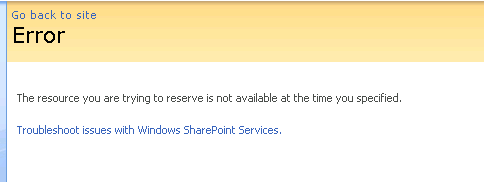 2011052411535311.png