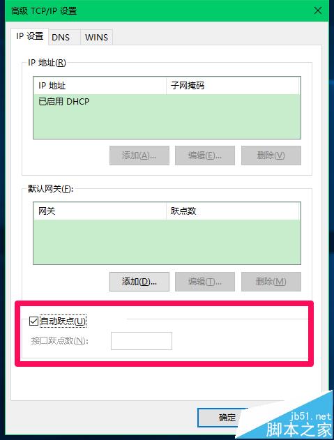 5dc178ce1b00ca120a4885d6cec1ca91.png