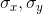 0614a8990f3b8634b6efb1c7f5fbbe63.png