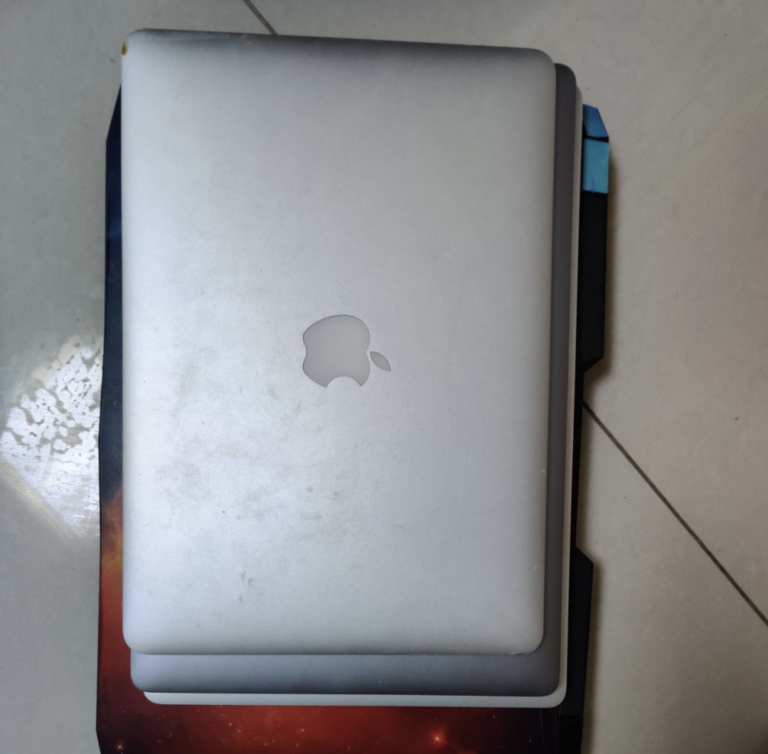 b81952c6223c747d8e6d6cbee88c561a.png