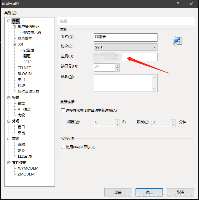 d4f7ab708a265c1ccf1c6f14a5eeb855.png
