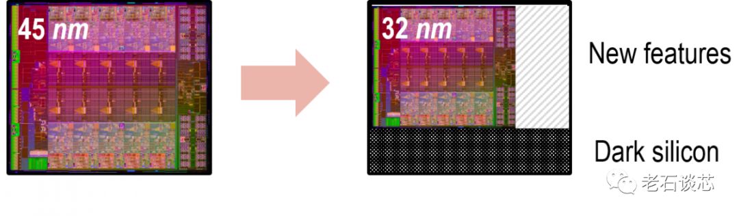 640?wx_fmt=png