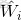【ELM预测】基于粒子群算法改进极限学习机ELM实现数据预测matlab源码_matlab_29