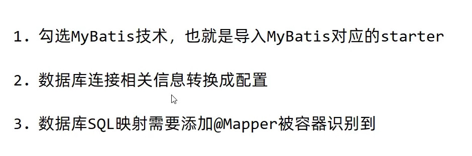 image-20221109141720751